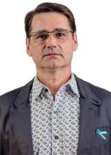 Foto de MARQUINHO CAVENAGUI