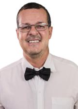 Foto de AILTON DO SUCO