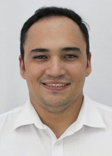 Foto de PROF CLOVIS