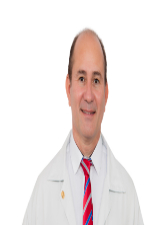 Foto de DR. JOÃO PAULO