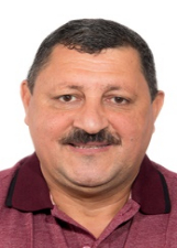 Foto de MARCIO CARTEIRO