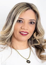 Foto de ANDREIA FEIJÓ