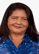 Foto de CILENE DO MORRINHOS