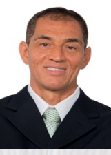Foto de CORONEL CLÁUDIO