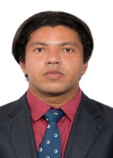 Foto de NALDO BAHIA
