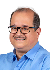 Foto de EDILSON DIAS