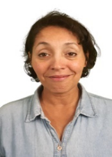 Foto de LILIAN DIONIZIO