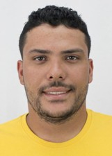 Foto de CAIO FILHO DO JURUBEBA