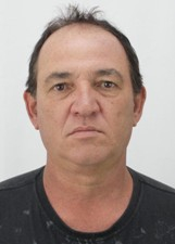 Foto de BINHO DA DONA COTA