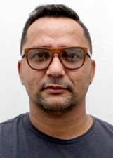 Foto de CHAPOLIM