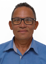 Foto de OSCAR DA PIPOCA