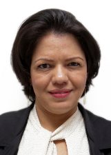 Foto de BETÂNIA