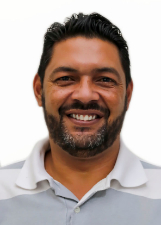 Foto de SANDRO CABELEIREIRO
