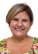 Foto de PROFESSORA MONICA PIGATO