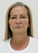 Foto de CICERA DA CAPOEIRA