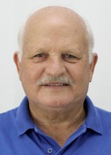 Foto de COCATO