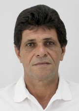Foto de PICA PAU