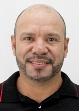 Foto de ANDRE DA ESCOLA