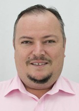 Foto de NETO DA FUNERARIA