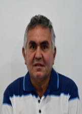 Foto de EDSON MOURA