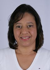 Foto de LUCIMAR JARDIM