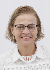 Foto de ENFERMEIRA GRAÇA
