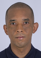 Foto de MARCÍLIO DUTRA