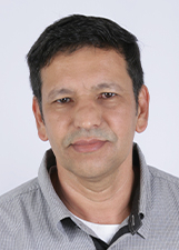 Foto de PROFESSOR EDVANDO