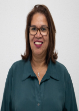 Foto de JANETE DA SAÚDE