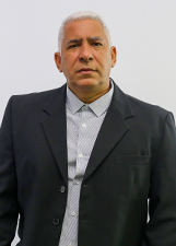 Foto de CABO MARCELO CLEIN (JABURU)