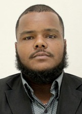 Foto de ZÉ TIM MAIA
