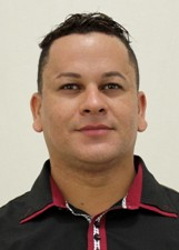 Foto de WILIAN INFORMA PANORAMA