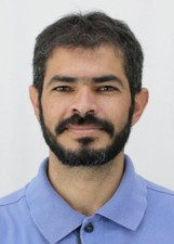 Foto de IVAN DA SAÚDE