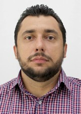 Foto de LEO DA SAÚDE