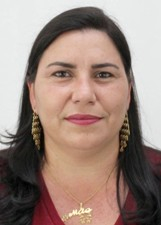 Foto de PAMELA CENEDESI