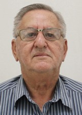 Foto de WILSON M MILANESE O GALINHA