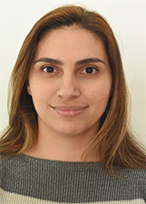 Foto de JANAINA