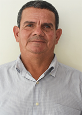 Foto de JOSÉ DUARTE