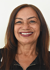 Foto de NEIDE CABRAL