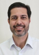 Foto de GIULIO PIRES