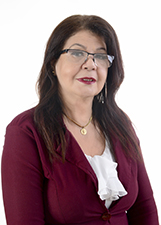 Foto de ZÉLIA