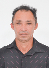 Foto de CEARÁ CONSTRUTOR