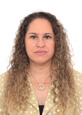 Foto de ELIANE PICONI