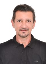 Foto de RICK PEREIRA