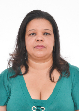 Foto de VERA OSÓRIO