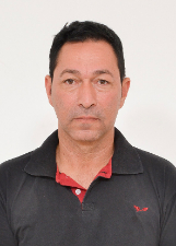 Foto de IVAN CABELEIREIRO