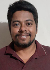 Foto de RAFAEL