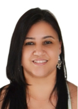 Foto de VÂNIA CARDOZO
