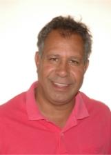 Foto de JAIR BATISTA JOTHA
