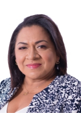 Foto de DEUSA DOCES